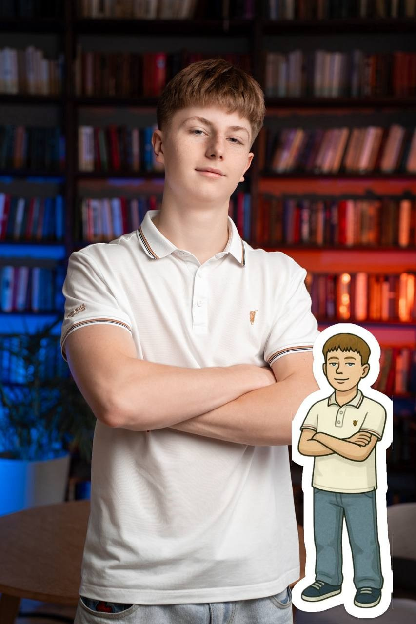 Стоимость и услуги. Выпускные альбомы Новосибирск — Твой Альбом