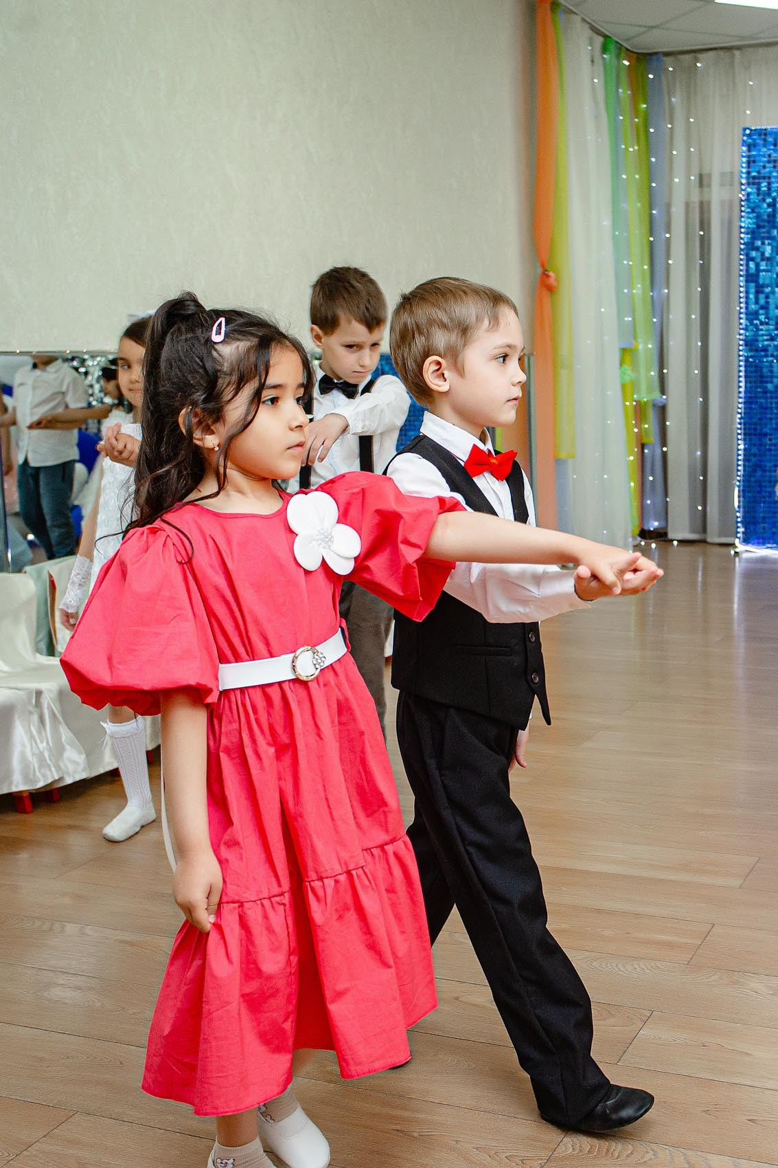 24.5.24 Выпускной Веснянка. Владивосток семейный фотограф Александр Степанов