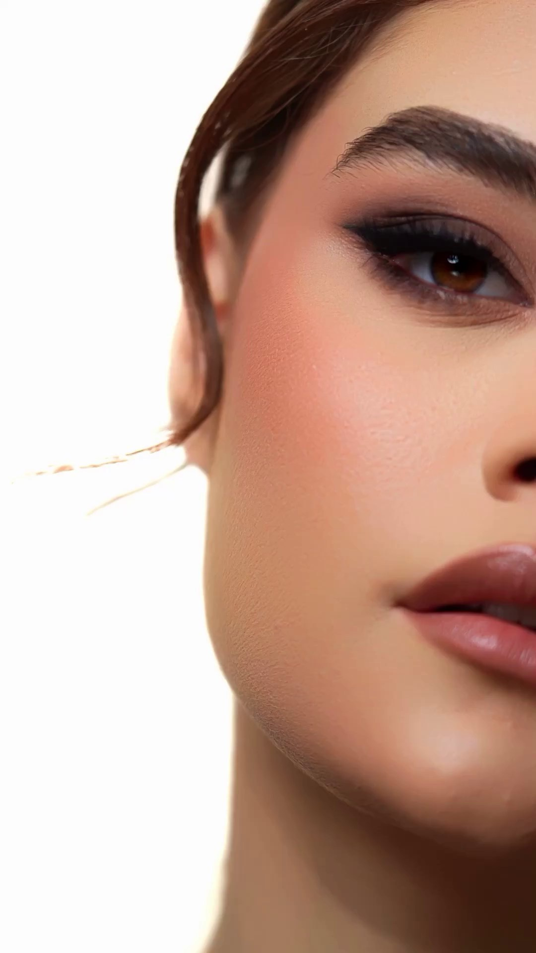 💡 REELS МОБИЛЬНОЕ ВИДЕО и MOODBOARD 💡. Свадебный, семейный фотограф и видеограф в Перми Павел Савин