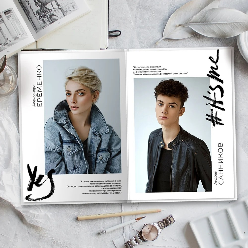 Выпускные альбомы для старшеклассников. Фото и видео Москва, Московский. Свадебный фотограф, видеограф, фотосессии, видеосъемка