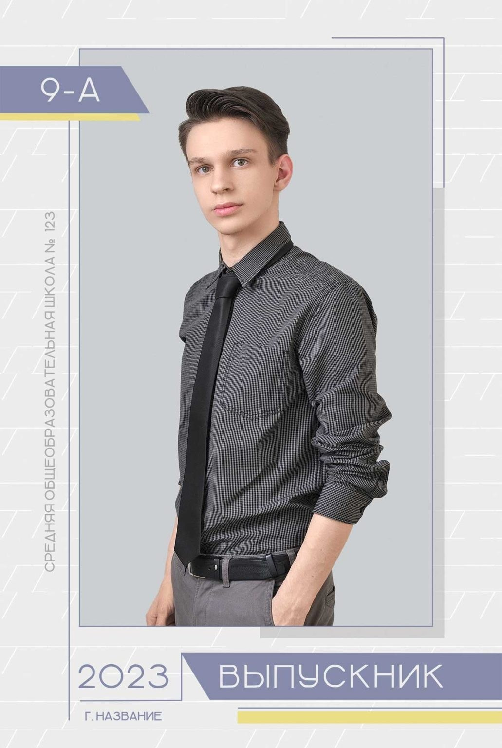 Выпускные альбомы с оживающими фотографиями. Фото и видео Москва. Свадебный фотограф, видеограф, фотосессии, видеосъемка