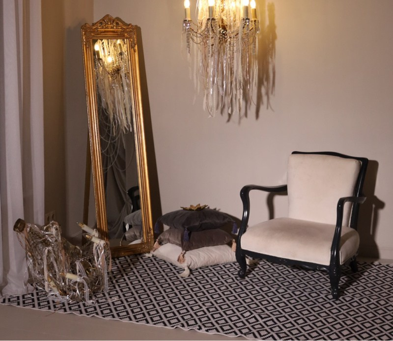 Фотостудии. Портретный и семейный фотограф в Ростове-на-Дону Геля Фрумгарц