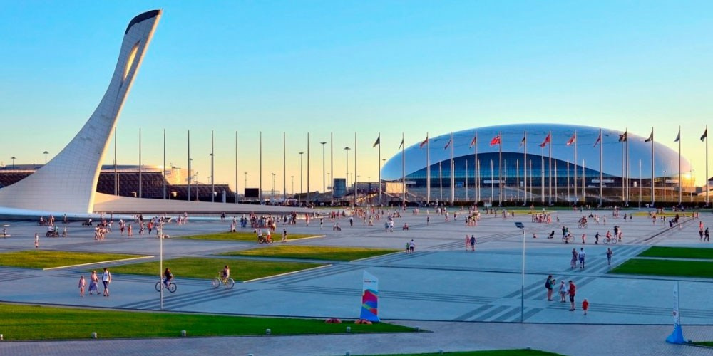 АДЛЕР. Свадебный и семейный фотограф/видеограф в Краснодаре Наталья Осинская