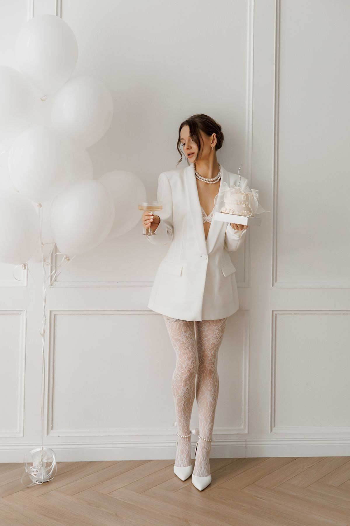 Рекомендации по образам на фотодень с щенятами далматинцев. Фотограф в Санкт-Петербурге, Анна Скворцова