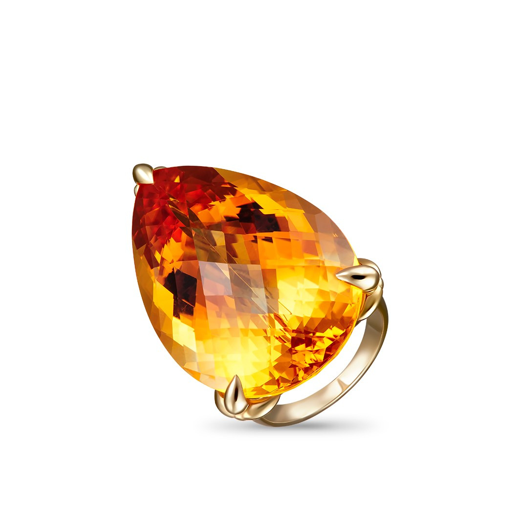 Ювелирные изделия. Главная