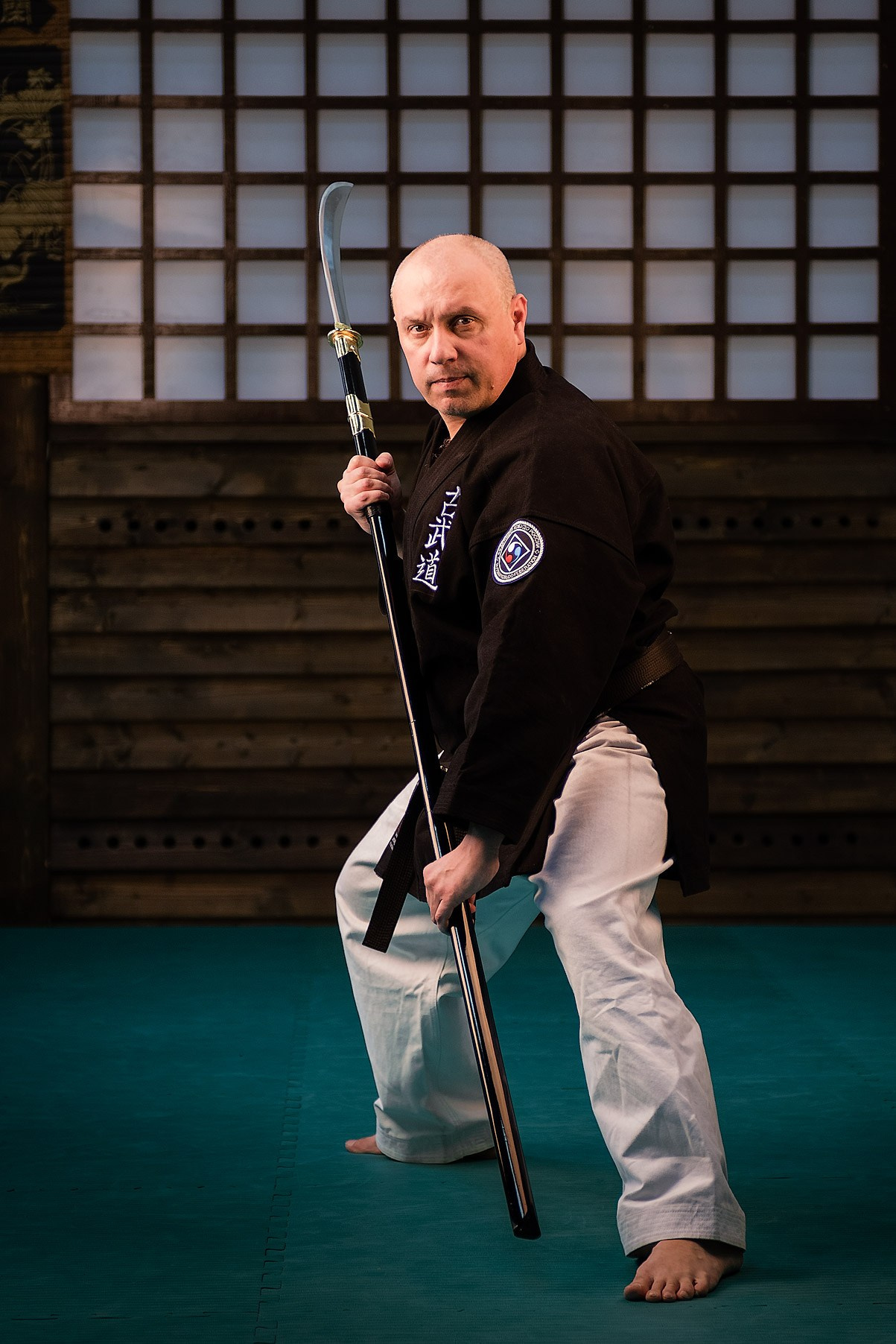 Фотограф Владимир Кузнецов, Москва, информация