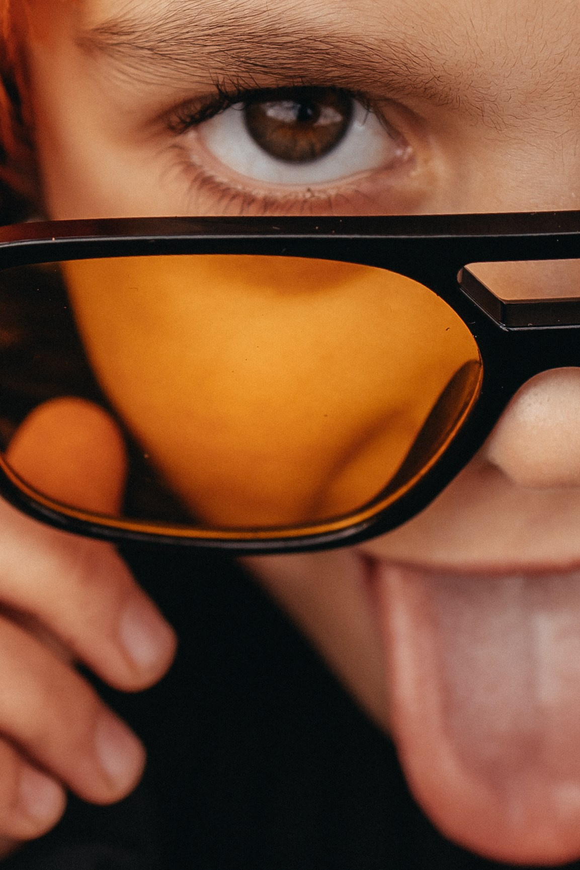 Семейный фотограф в Москве, Щелково, Фрязино _ Виктория Степанова