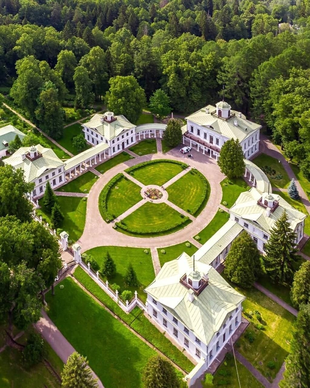 Локации для съемок в Москве. Фотограф НатаФото (Наталья Яковенко) Дмитров Москва Питер