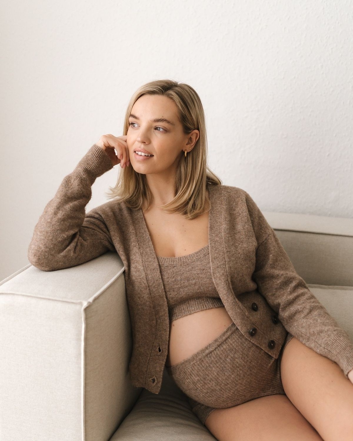 Подборка идей беременности. Фотограф Новосибирск| Беременности и Женщин