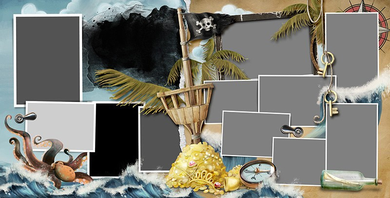 Выпускные альбомы для начальной школы. Фото и видео Москва, Московский. Свадебный фотограф, видеограф, фотосессии, видеосъемка