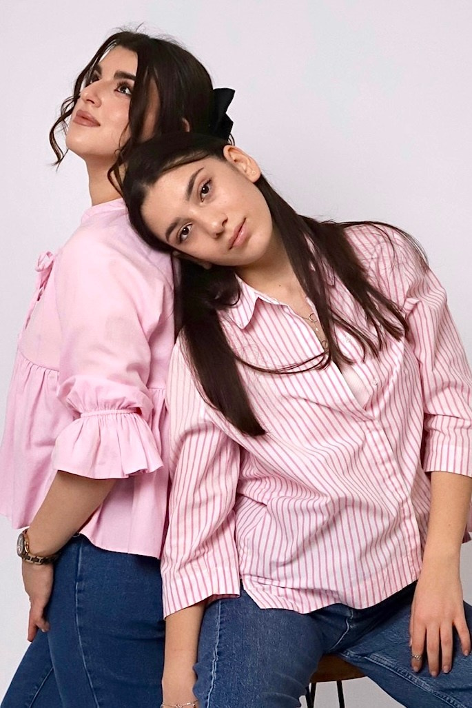 Фотостудия в Сочи, фотостудия в Адлере, фотосессия в Сочи