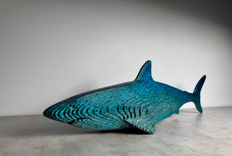 АлюмАрт. Галерея участников Российской Премии Искусств