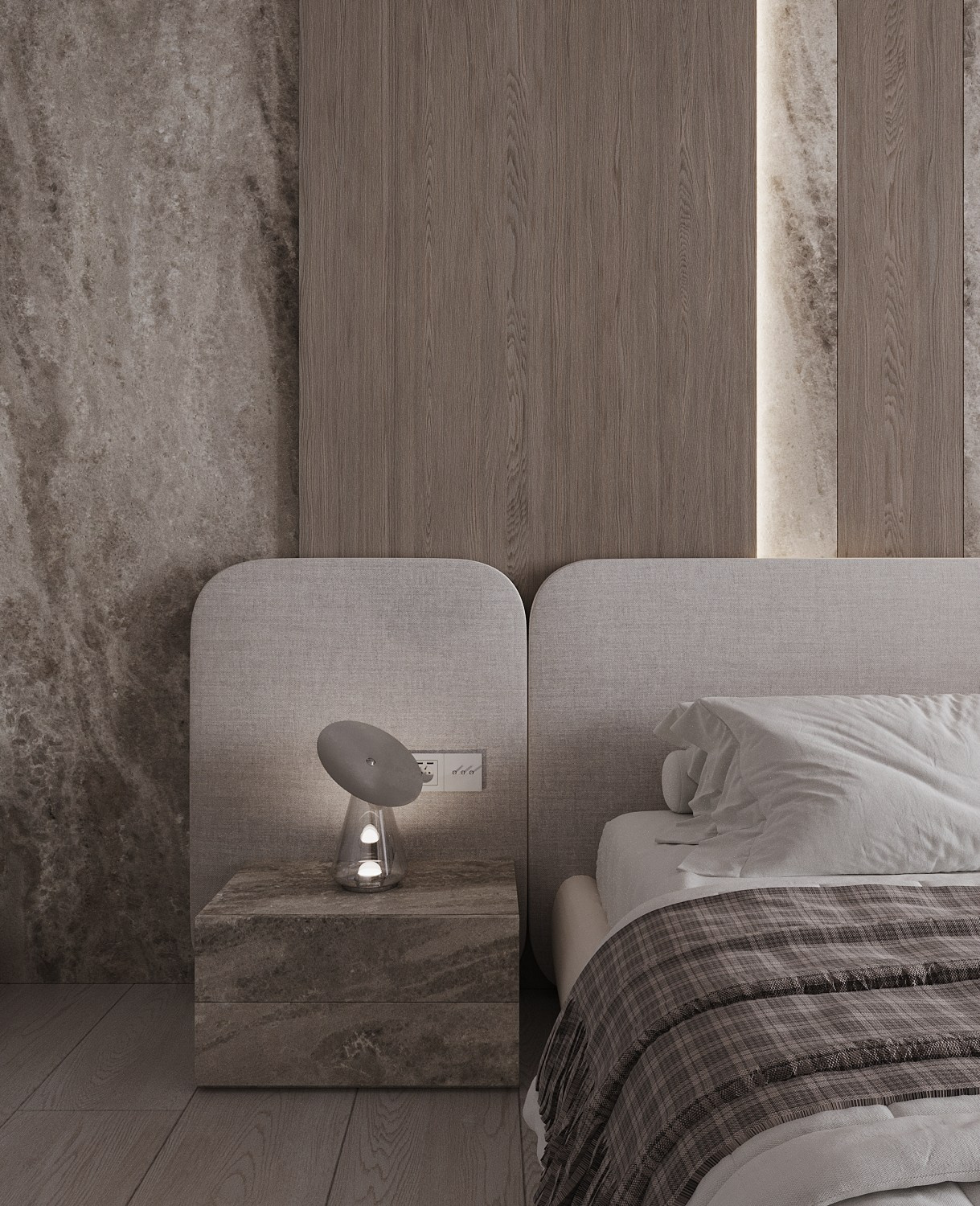 Студия дизайна интерьеров Москва Санкт-Петербург Дубай. Создаем современные интерьеры в премиальном сегменте. Дизайнер Арина Писарева