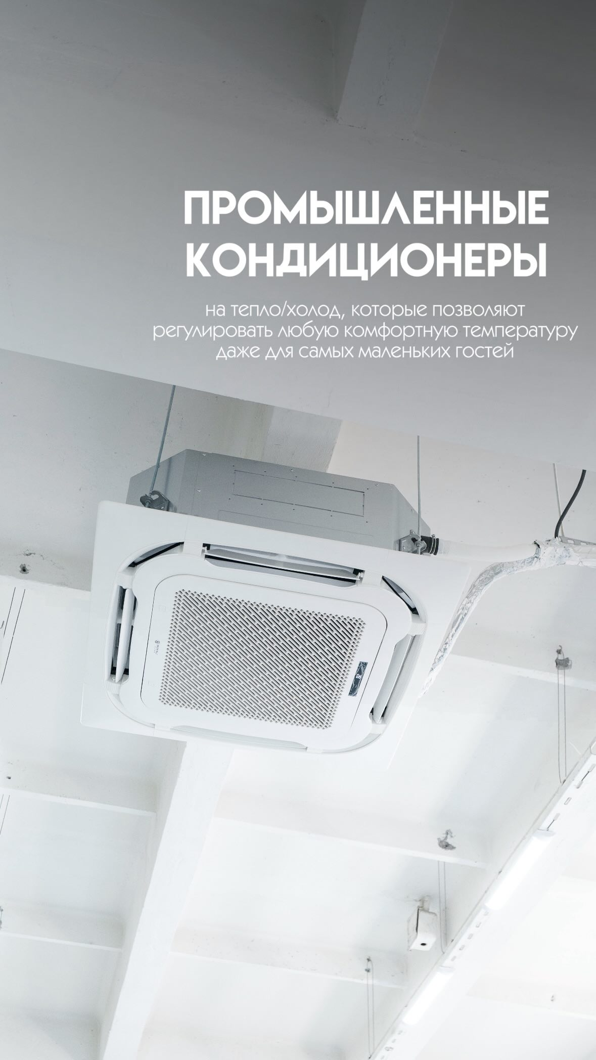 Фотостудия MARK — идеально подходит для съёмок в разных стилях. Фотограф в Минске Людмила Дутко