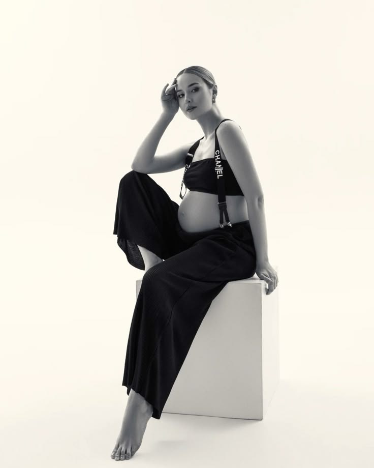 Подборка идей беременности. Фотограф Новосибирск| Беременности и Женщин