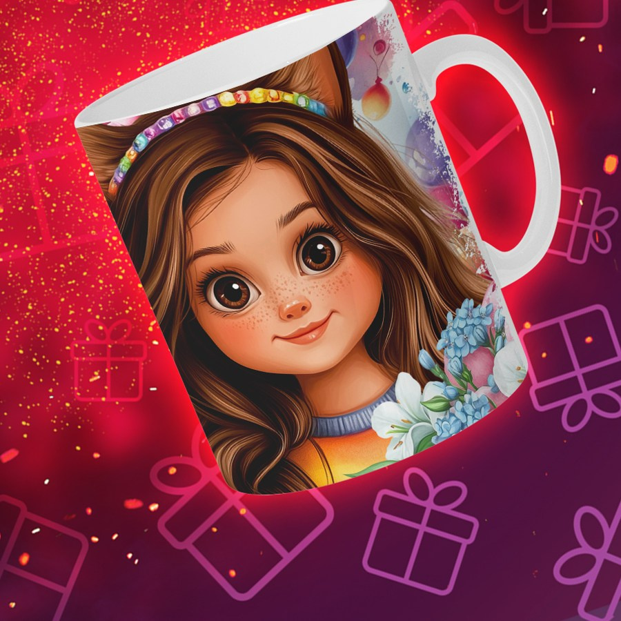 Подарки и сувениры. Дизайн фотокниг и выпускных альбомов Красноярск