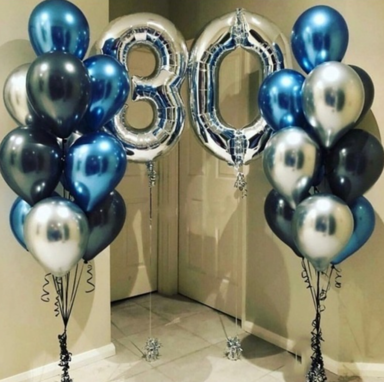 Dostava balona Novi Sad Dostava balona Beograd. Шары с гелием, фотозоны Нови Сад Белград. Balone i dekoracije od balona Novi Sad Beograd