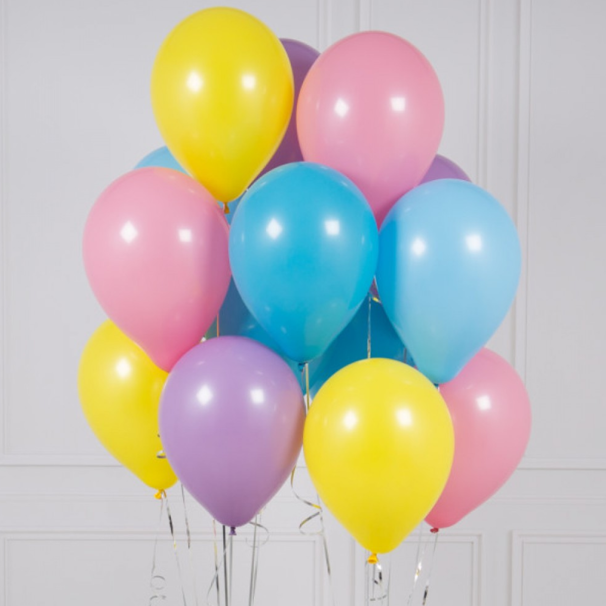 Prodavnica balona Novi Sad Prodavnica balona Beograd. Шары с гелием, фотозоны Нови Сад Белград. Balone i dekoracije od balona Novi Sad Beograd