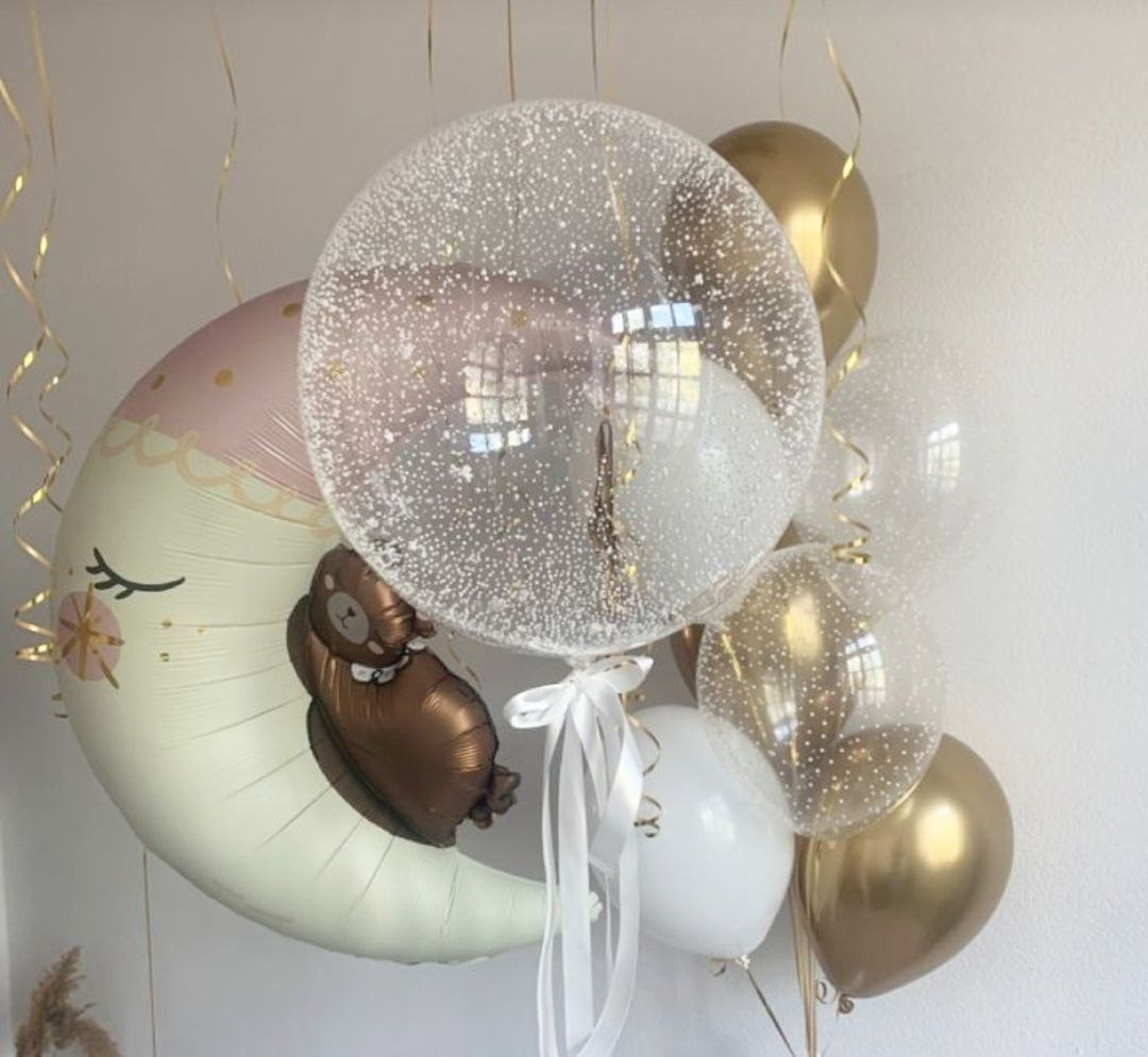 Prodavnica balona Novi Sad Prodavnica balona Beograd. Шары с гелием, фотозоны Нови Сад Белград. Balone i dekoracije od balona Novi Sad Beograd