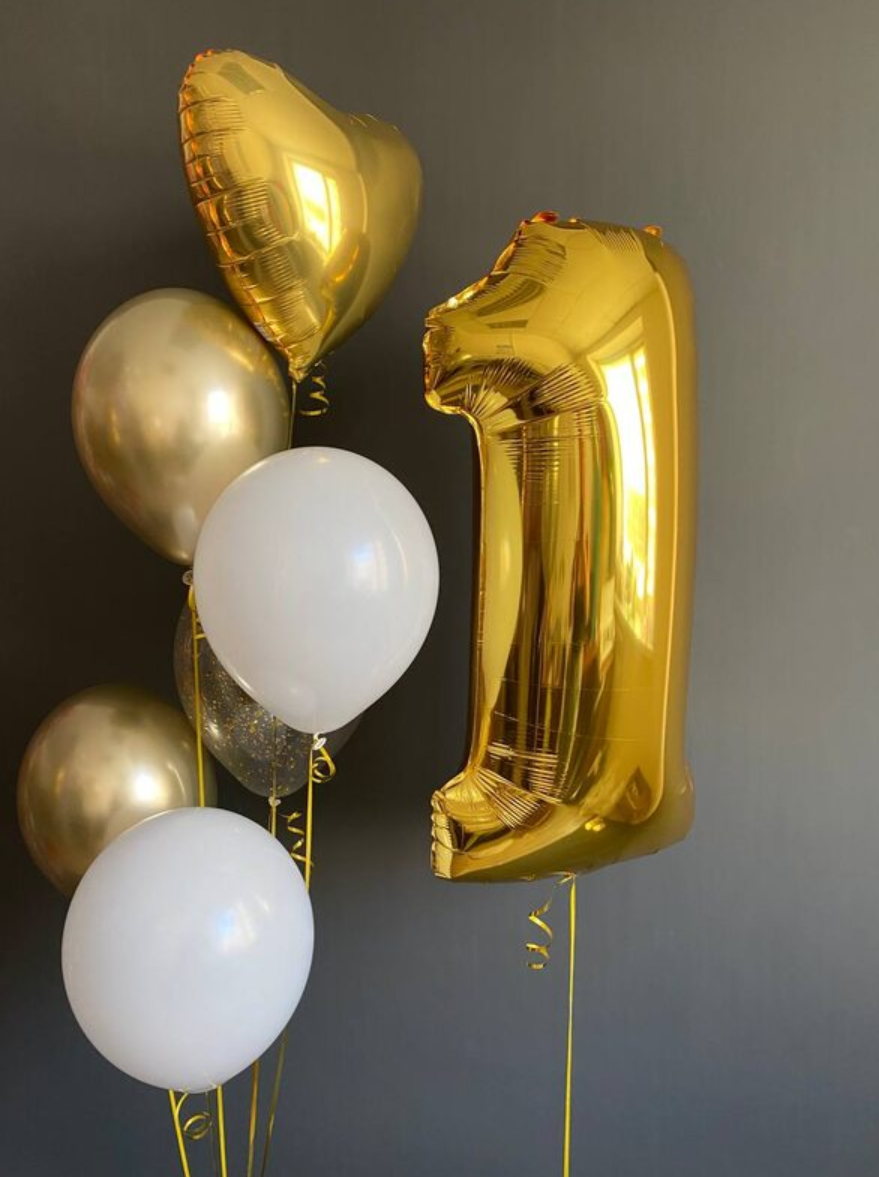 Prodavnica balona Novi Sad Prodavnica balona Beograd. Шары с гелием, фотозоны Нови Сад Белград. Balone i dekoracije od balona Novi Sad Beograd