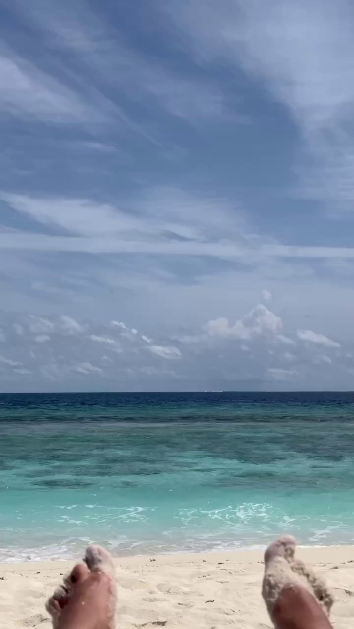 Турагенство Амалфи Тур