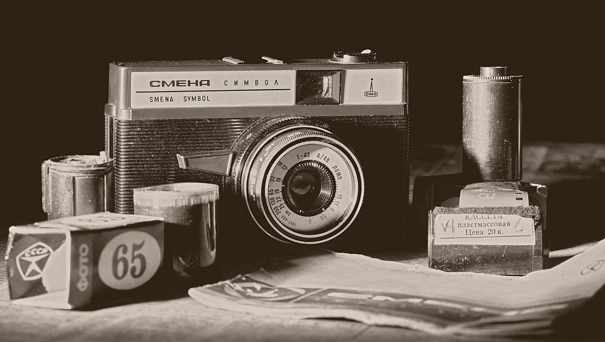 Репортажный Фотограф Макс Кузенов. Москва