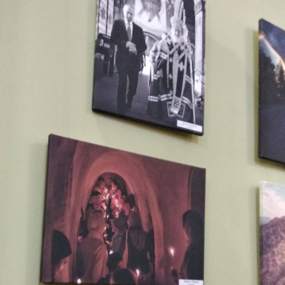 Фотограф на Крещение ребенка. Видеограф на крещение и венчание в Москве и МО | Ирина Юдина