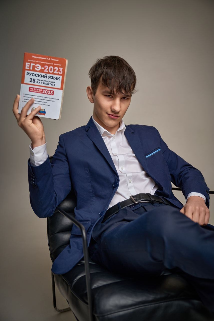 Выберите идеальную локацию для съемки