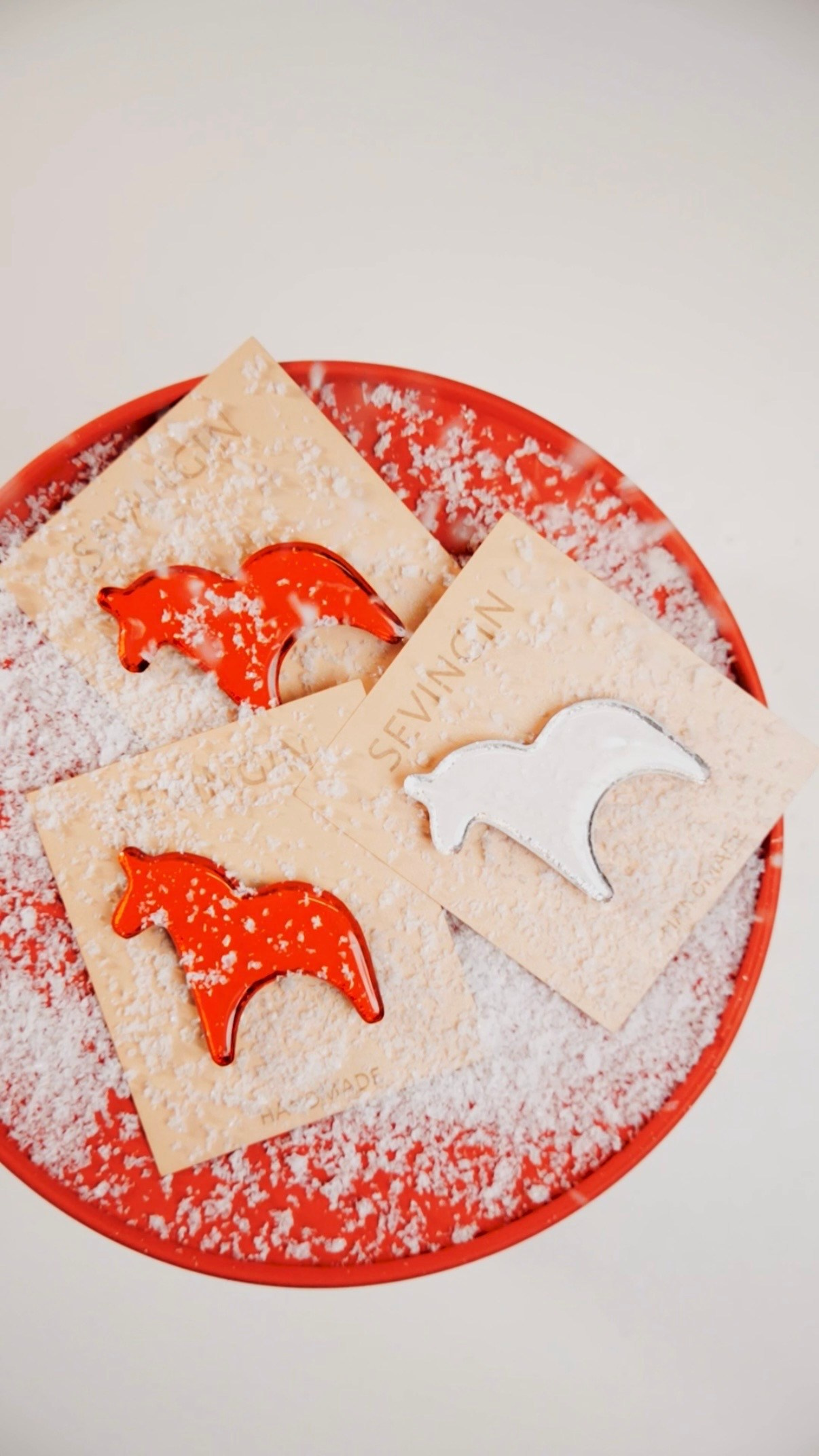 Видеограф | Нижний Новгород