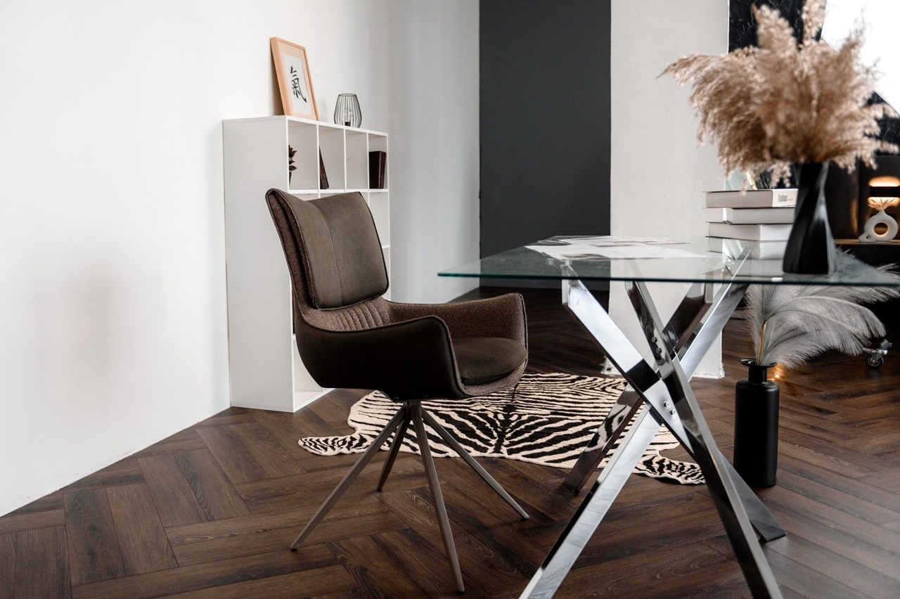 PRESTIGE. Фотограф Анастасия Крафт