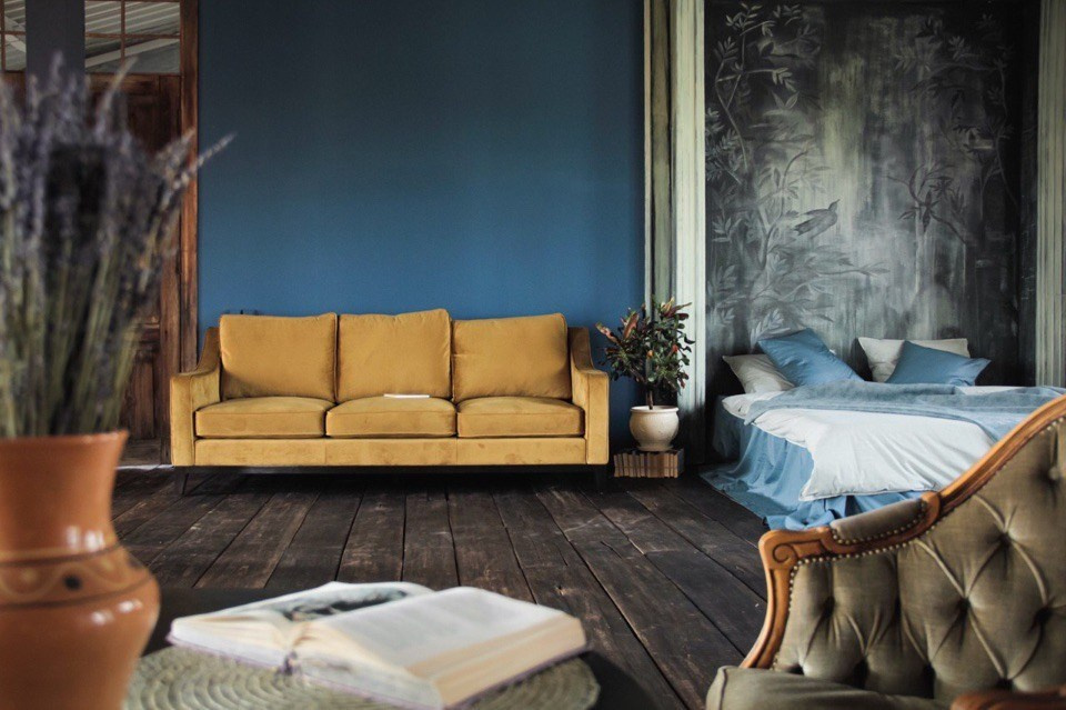 Фотостудии. Свадебный и семейный фотограф в Омске Евгения Хакимова