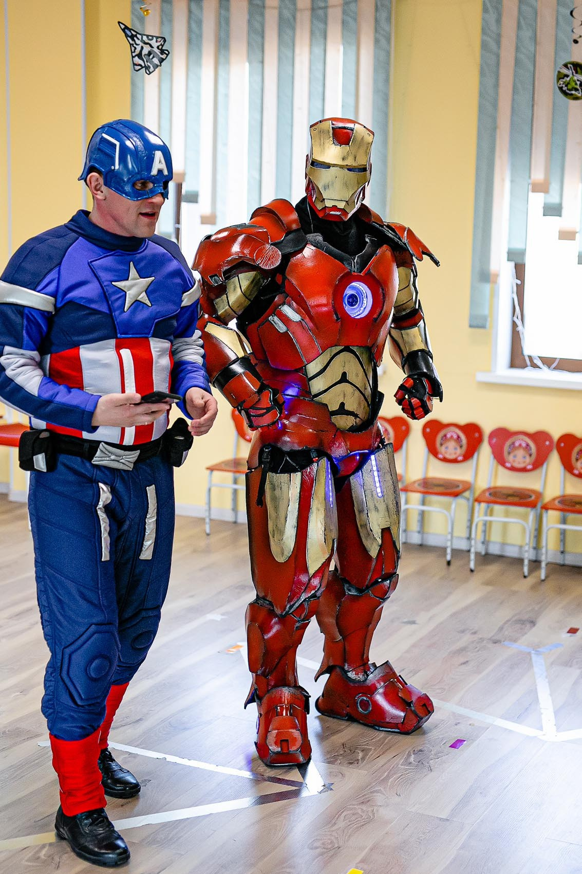 Фотограф Александр Степанов. Владивосток семейный фотограф Александр Степанов