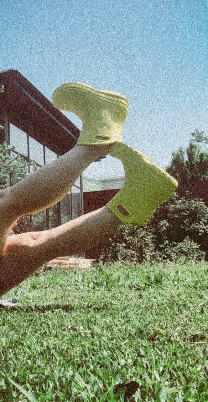 МАРАФОН ФОКУС НА ПРЕКРАСНОМ. Фотограф Анастасия Дмитриева