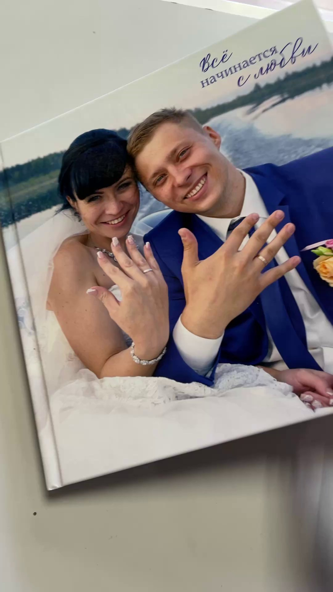 ФОТОПЕЧАТЬ. Семейный фотограф в Вышнем Волочке — Ульяна Иванова | Фотосессии для всей семьи