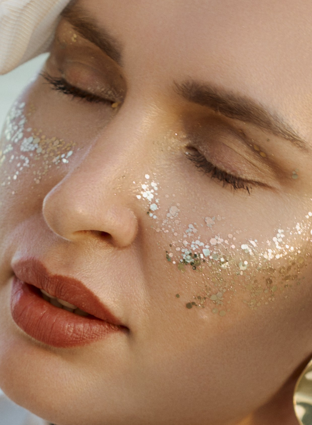 Русалка. Фотограф Татьяна Ступина Иркутск