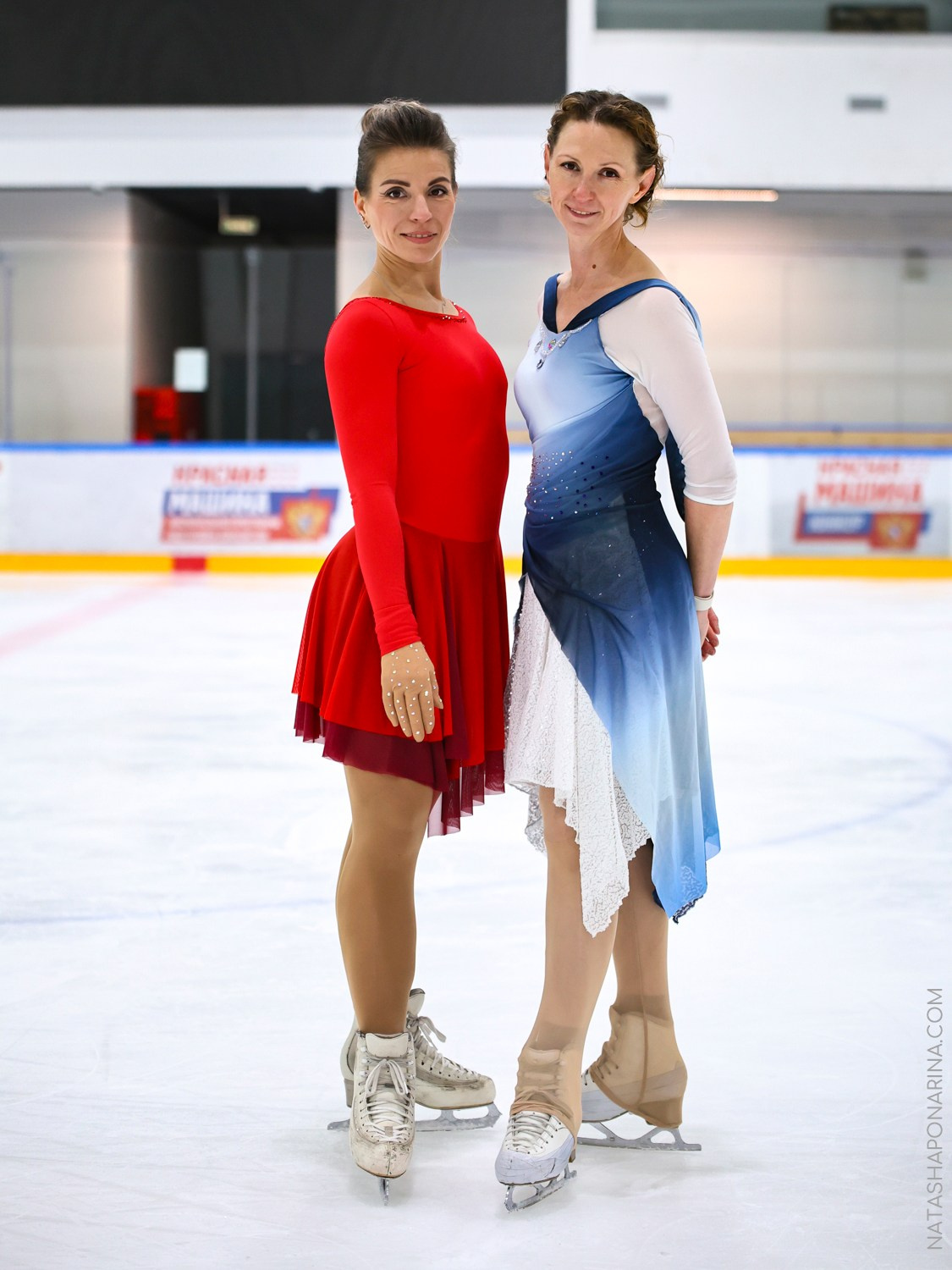 КОНТРОЛЬНЫЕ ПРОКАТЫ ADULT ФИГУРИСТОВ 2024. Russian figure skating photographer from Saint-Petersburg