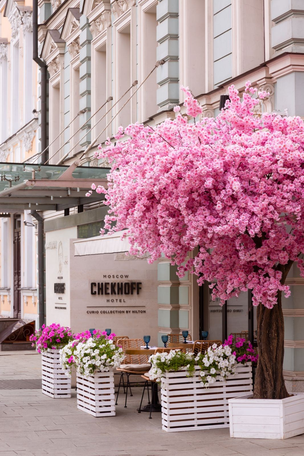 Отели — подборка. Фотограф индивидуальных женских портретов и LOVEstory в Москве