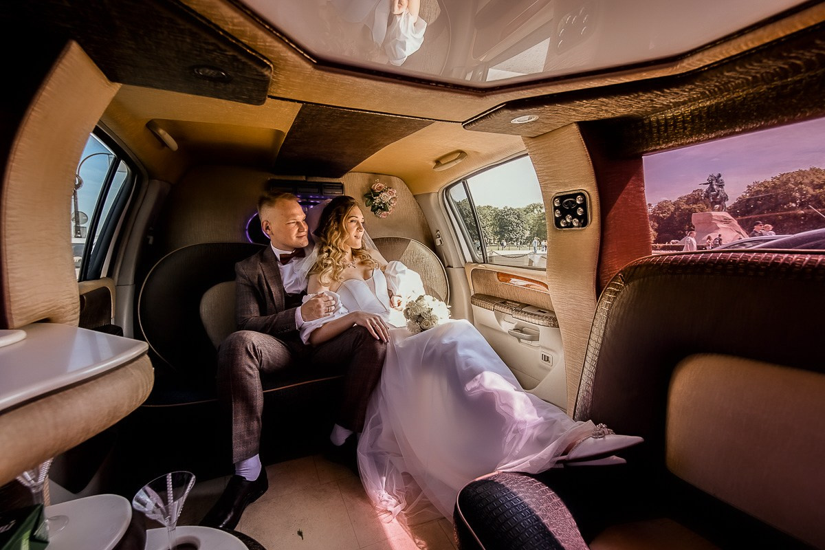 Наш стиль свадебной фотографии: глубина, свет и тишина между кадрами. Свадебный фотограф — Санкт-Петербург (СПб) Питер