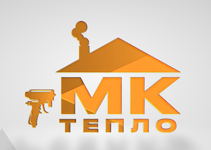 Андрей Рябов — видеосъёмка для частных и коммерческих проектов