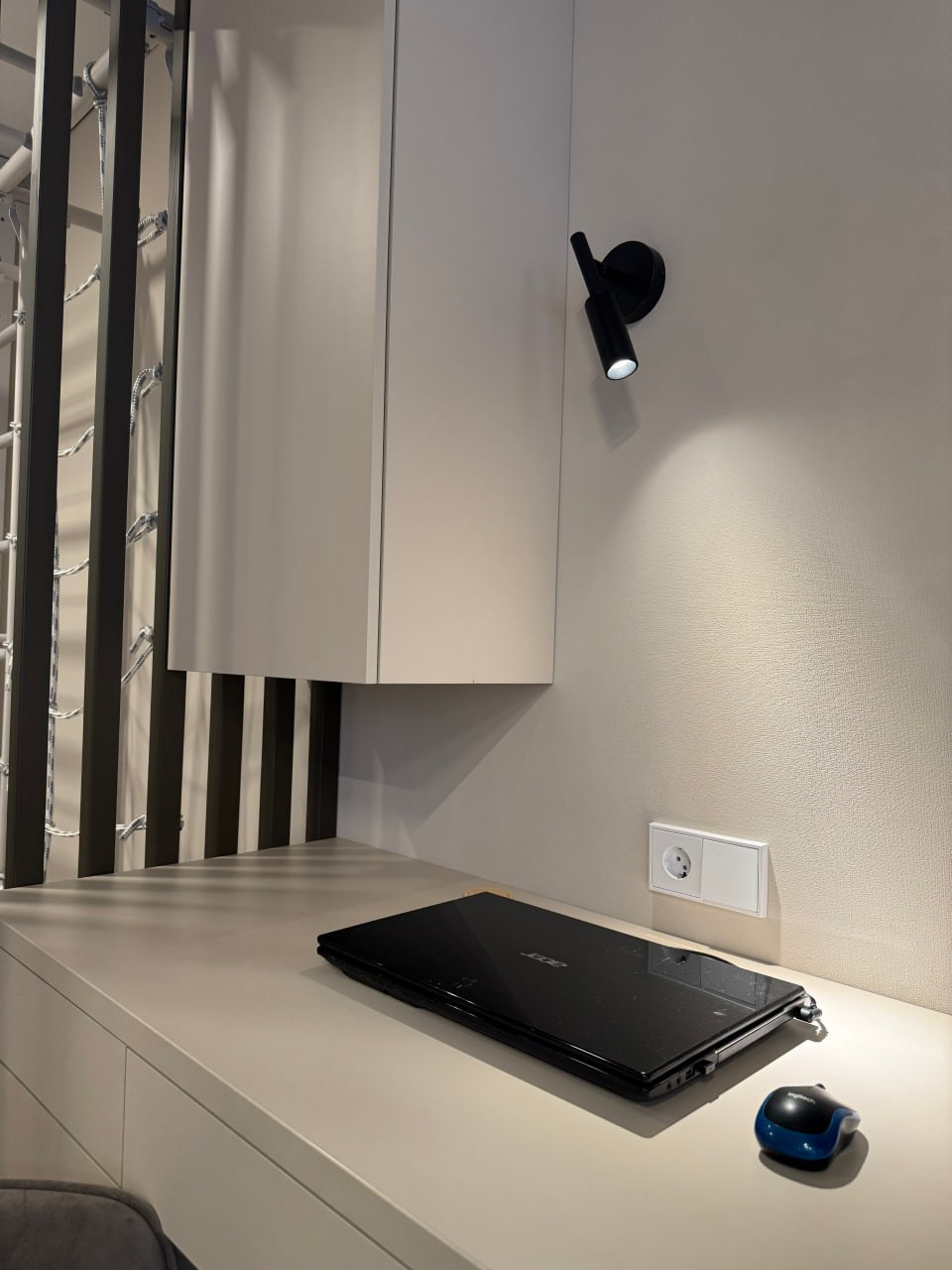 Кейсы. Дизайн-бюро «Пространство 360»