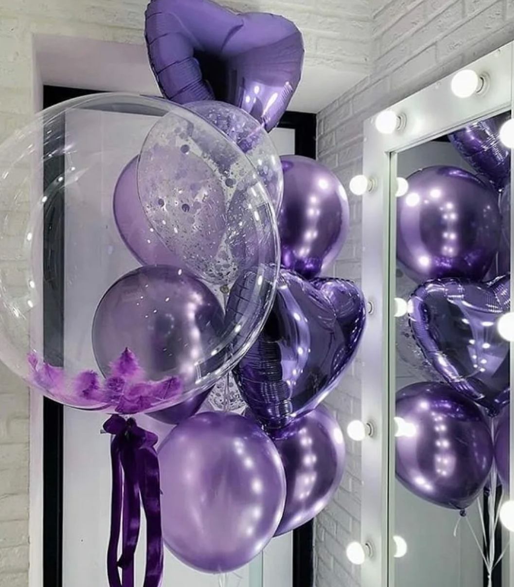 Prodavnica balona Novi Sad Prodavnica balona Beograd. Шары с гелием, фотозоны Нови Сад Белград. Balone i dekoracije od balona Novi Sad Beograd