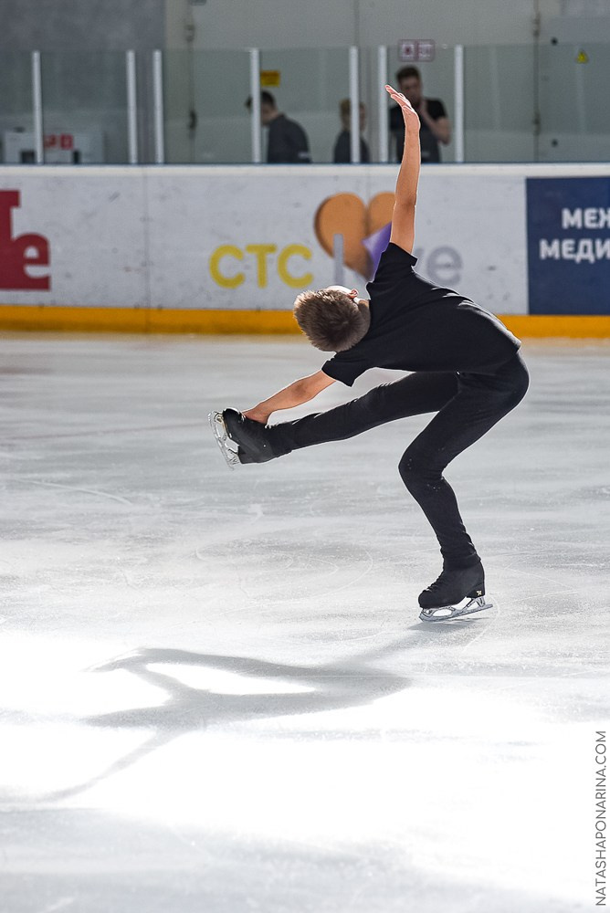 ПЁТР ГУМЕННИК НА МОИХ ФОТОГРАФИЯХ. ФК Фотограф в Санкт-Петербурге Наталья Понарина