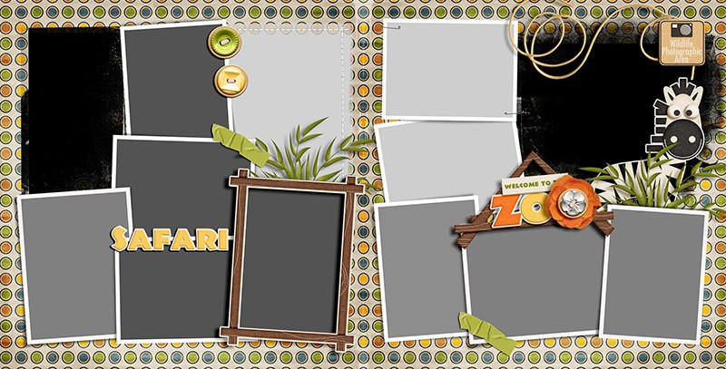 Выпускные альбомы для начальной школы. Фото и видео Москва, Московский. Свадебный фотограф, видеограф, фотосессии, видеосъемка