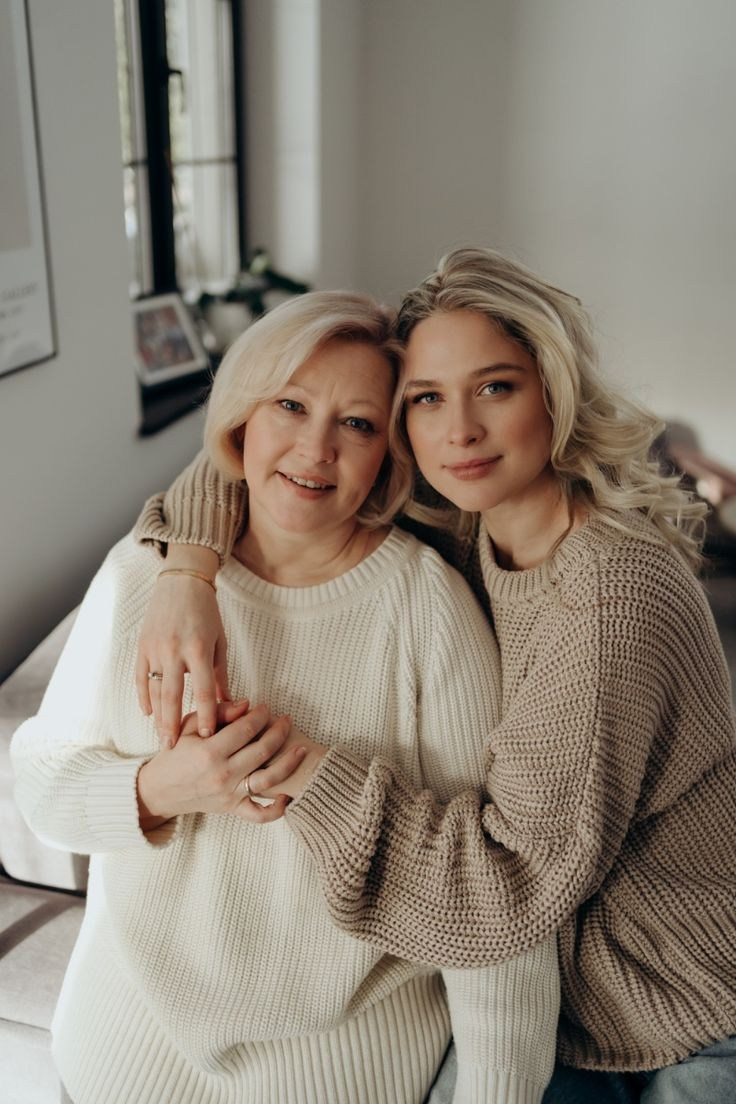 Циклорама/Др. Контент-съёмка и бизнес-портреты в Москве. Виктория Кулюкина