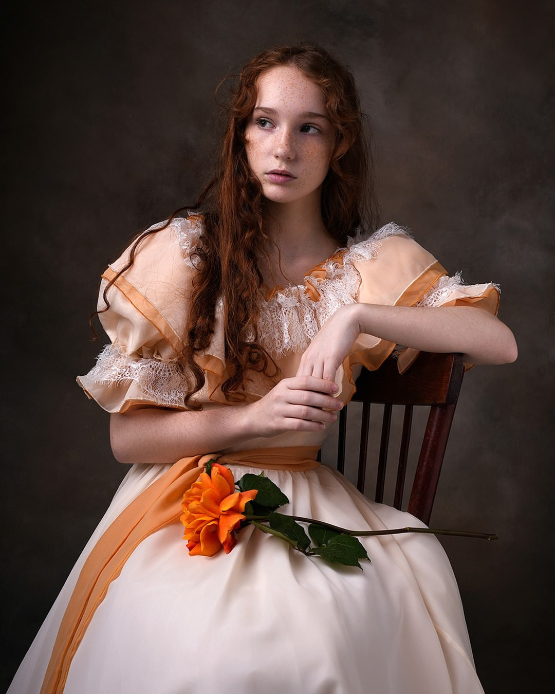 Детское актёрское портфолио и видеовизитка для ребенка. Актёрское портфолио в Москве — портреты и видеовизитка