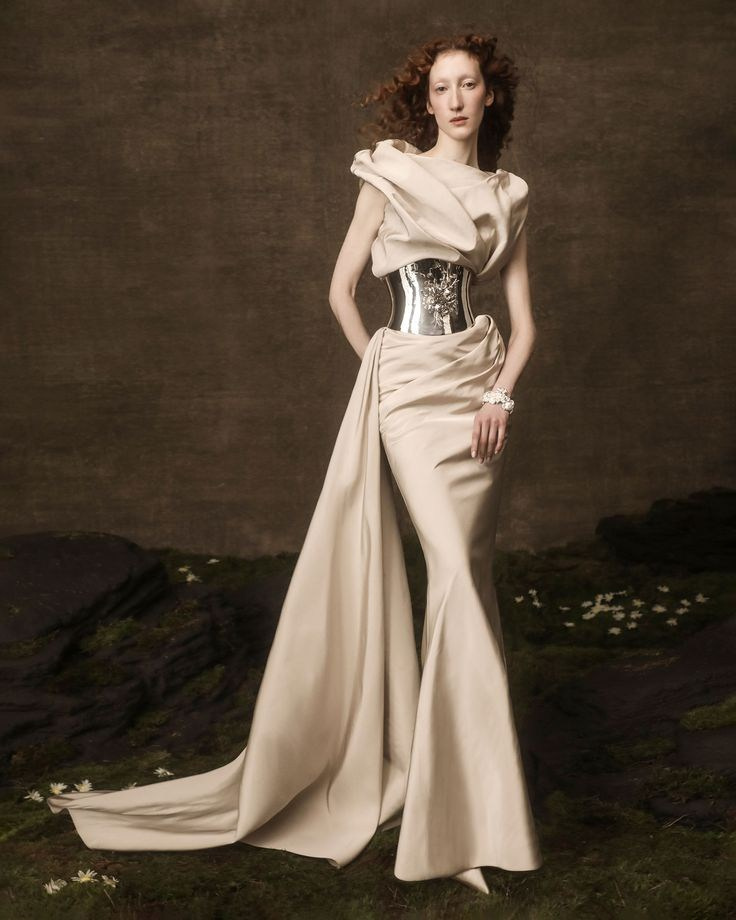 СВАДЕБНЫЕ ТРЕНДЫ 2025. Фото и Видеосъемка на ваше мероприятие. Александр Романов