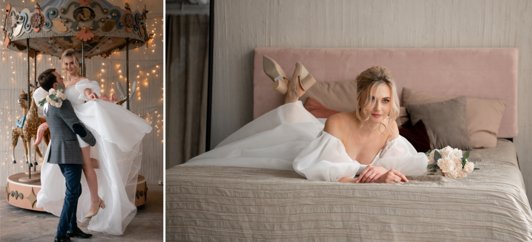 Елена Фомина. Фотограф в России, Семейный фотограф, репортажный фотограф, детский фотограф, портретный фотограф, контент фотограф, универсальный фотограф