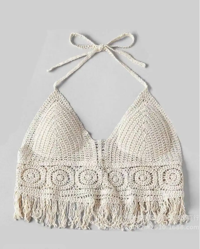 Корсеты, боди, топы. Главная страница