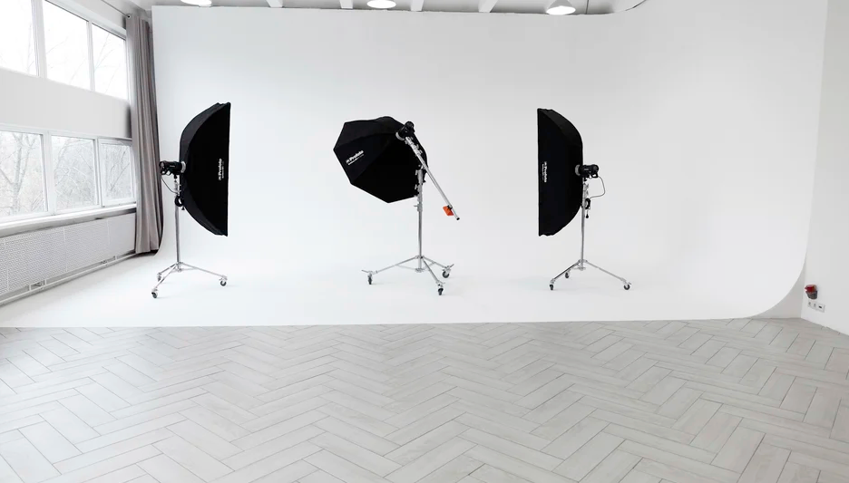 Фотостудии для бизнес / деловой фотосессии. Бизнес фотосессия и Деловой портрет в Москве — Фотограф Жуков Василий