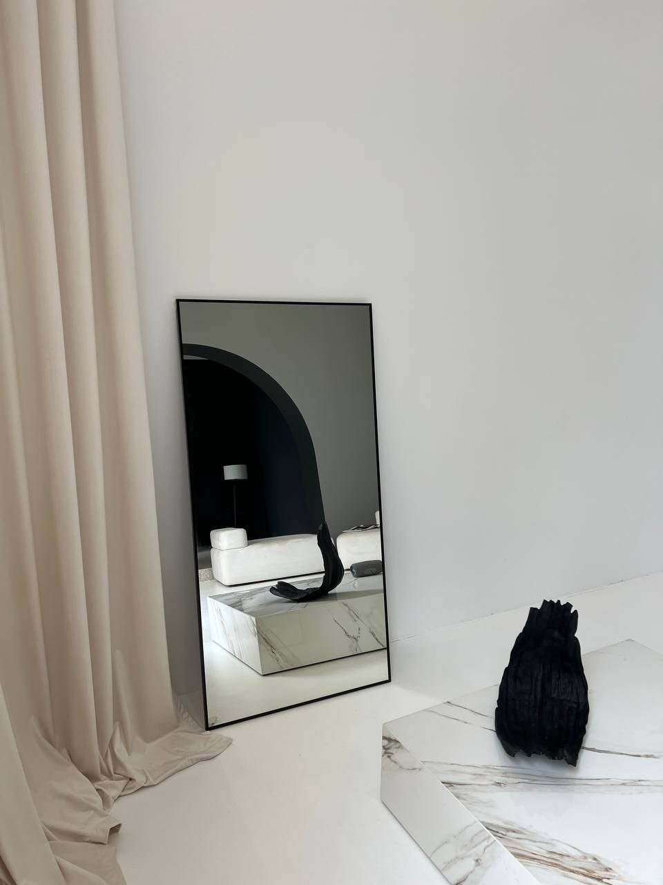 Студии Краснодара. Фотограф Наталия Бегдан